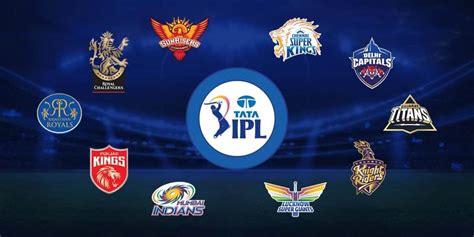 ipl 2022 teams betting - Best IPL Odds 2022 